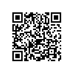 0805Y3001P40BQT QRCode