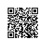 0805Y3001P40DQT QRCode