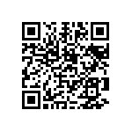 0805Y3001P50DQT QRCode