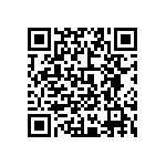 0805Y3001P60DQT QRCode