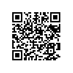 0805Y3001P70HQT QRCode