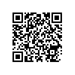 0805Y3001P90BQT QRCode