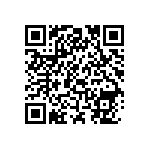 0805Y3001P90DQT QRCode