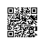 0805Y3001P90HQT QRCode