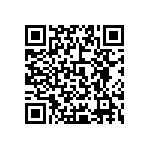 0805Y3002P00DQT QRCode