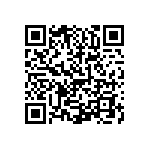 0805Y3002P10BQT QRCode