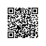 0805Y3002P10CQT QRCode