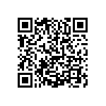 0805Y3002P10HQT QRCode