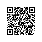 0805Y3002P20CQT QRCode