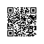 0805Y3002P40DQT QRCode