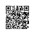 0805Y3002P40HQT QRCode