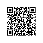 0805Y3003P00DQT QRCode