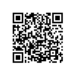 0805Y3003P30DQT QRCode