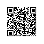 0805Y3003P60BQT QRCode