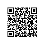 0805Y3004P00HQT QRCode