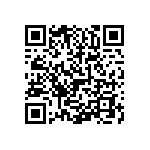 0805Y3004P70BQT QRCode