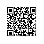 0805Y3005P10DQT QRCode