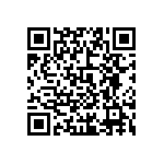 0805Y3005P10HQT QRCode