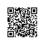 0805Y3005P60HQT QRCode