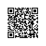 0805Y3006P20HQT QRCode