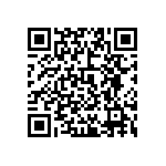 0805Y3007P50HQT QRCode