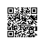 0805Y3008P20HQT QRCode