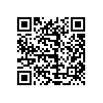 0805Y300P300BQT QRCode