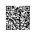 0805Y300P600CQT QRCode