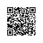 0805Y300P600DQT QRCode