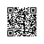 0805Y300P900DQT QRCode