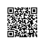 0805Y300P900HQT QRCode