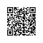 0805Y5000100FCR QRCode