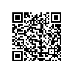 0805Y5000100FFR QRCode