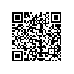 0805Y5000100GFR QRCode