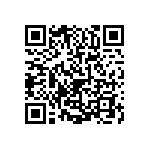 0805Y5000100JAT QRCode