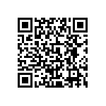 0805Y5000100JFT QRCode