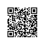 0805Y5000101GAR QRCode