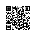 0805Y5000101GFR QRCode