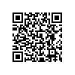 0805Y5000101KAR QRCode