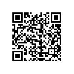 0805Y5000101KCR QRCode