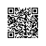 0805Y5000101KFR QRCode