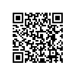 0805Y5000101KQT QRCode