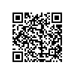 0805Y5000101KXT QRCode