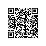 0805Y5000101MXR QRCode