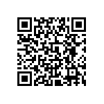 0805Y5000102JDT QRCode