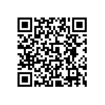 0805Y5000102JER QRCode