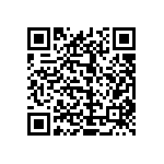 0805Y5000102KDT QRCode