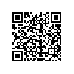 0805Y5000102KER QRCode