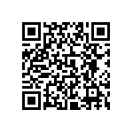 0805Y5000102MER QRCode