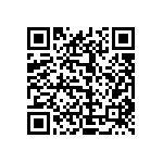 0805Y5000102MET QRCode